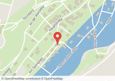 Am Sportplatz Dillstädt – Hotels in der Nähe Hotels an der Am Sportplatz in Dillstädt – Unterkünfte, Pensionen und Ferienwohnungen in zentraler Lage