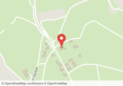 Am Steinbruch Pollenfeld – Hotels in der Nähe Hotels an der Am Steinbruch in Pollenfeld – Unterkünfte, Pensionen und Ferienwohnungen in zentraler Lage