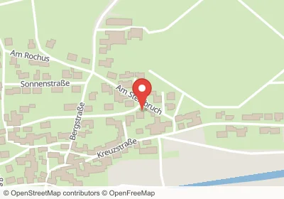 Am Steinbruch Erlenbach b.Marktheidenfeld – Hotels in der Nähe Hotels an der Am Steinbruch in Erlenbach b.Marktheidenfeld – Unterkünfte, Pensionen und Ferienwohnungen in zentraler Lage