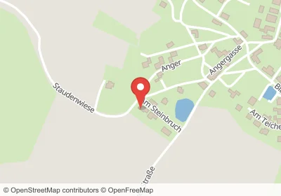 Am Steinbruch Harra – Hotels in der Nähe Hotels an der Am Steinbruch in Harra – Unterkünfte, Pensionen und Ferienwohnungen in zentraler Lage