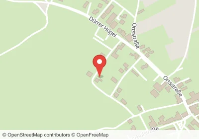 Am Tälchen Cursdorf – Hotels in der Nähe Hotels an der Am Tälchen in Cursdorf – Unterkünfte, Pensionen und Ferienwohnungen in zentraler Lage