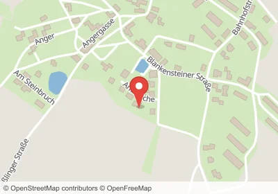 Am Teiche Harra – Hotels in der Nähe Hotels an der Am Teiche in Harra – Unterkünfte, Pensionen und Ferienwohnungen in zentraler Lage
