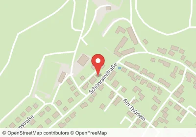 Am Trieb Neuendorf – Hotels in der Nähe Hotels an der Am Trieb in Neuendorf – Unterkünfte, Pensionen und Ferienwohnungen in zentraler Lage