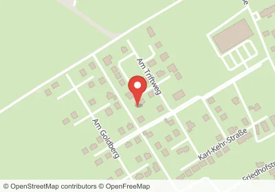 Am Triftweg Goldbach – Hotels in der Nähe Hotels an der Am Triftweg in Goldbach – Unterkünfte, Pensionen und Ferienwohnungen in zentraler Lage
