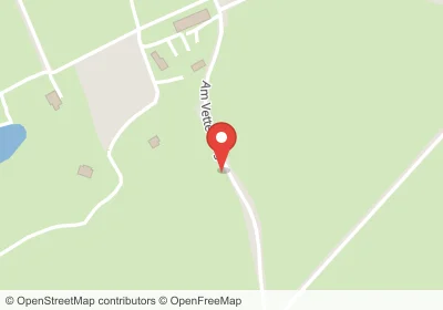 Am Vetterberg Crawinkel – Hotels in der Nähe Hotels an der Am Vetterberg in Crawinkel – Unterkünfte, Pensionen und Ferienwohnungen in zentraler Lage
