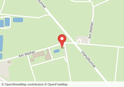 Am Weiher Denkendorf – Hotels in der Nähe Hotels an der Am Weiher in Denkendorf – Unterkünfte, Pensionen und Ferienwohnungen in zentraler Lage
