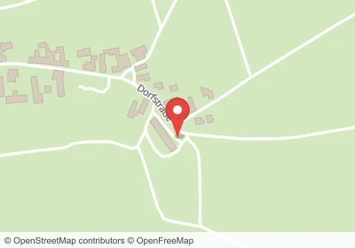 Am Weinberg Herbsleben – Hotels in der Nähe Hotels an der Am Weinberg in Herbsleben – Unterkünfte, Pensionen und Ferienwohnungen in zentraler Lage