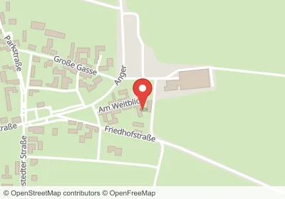 Am Weitblick Großrudestedt – Hotels in der Nähe Hotels an der Am Weitblick in Großrudestedt – Unterkünfte, Pensionen und Ferienwohnungen in zentraler Lage