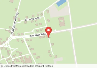 Am Wiesengraben Isseroda – Hotels in der Nähe Hotels an der Am Wiesengraben in Isseroda – Unterkünfte, Pensionen und Ferienwohnungen in zentraler Lage