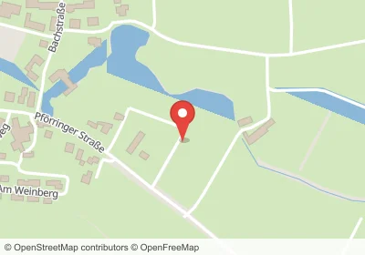Am Wiesental Pförring – Hotels in der Nähe Hotels an der Am Wiesental in Pförring – Unterkünfte, Pensionen und Ferienwohnungen in zentraler Lage