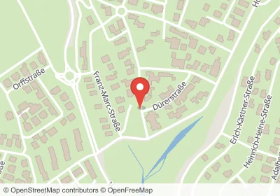 Am Ziegelgrund Kösching – Hotels in der Nähe Hotels an der Am Ziegelgrund in Kösching – Unterkünfte, Pensionen und Ferienwohnungen in zentraler Lage