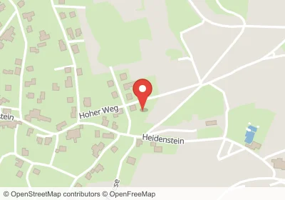 An den Birken Floh-Seligenthal – Hotels in der Nähe Hotels an der An den Birken in Floh-Seligenthal – Unterkünfte, Pensionen und Ferienwohnungen in zentraler Lage