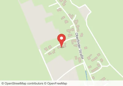 An den Gartenwiesen Föritz – Hotels in der Nähe Hotels an der An den Gartenwiesen in Föritz – Unterkünfte, Pensionen und Ferienwohnungen in zentraler Lage