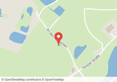 An den Hallteichen Föritz – Hotels in der Nähe Hotels an der An den Hallteichen in Föritz – Unterkünfte, Pensionen und Ferienwohnungen in zentraler Lage
