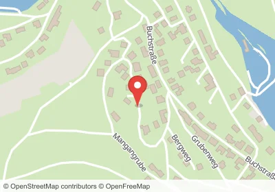 Hotels an der An den Krautäckern in Partenstein – Unterkünfte, Pensionen und Ferienwohnungen in zentraler Lage