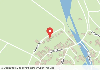An der Aue Golmsdorf – Hotels in der Nähe Hotels an der An der Aue in Golmsdorf – Unterkünfte, Pensionen und Ferienwohnungen in zentraler Lage