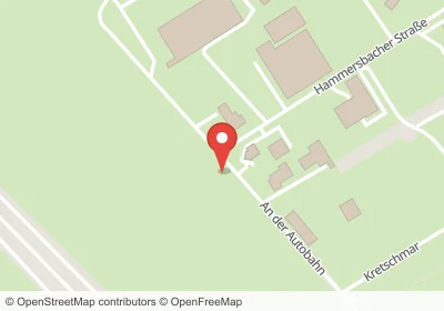 An der Autobahn Günthersleben-Wechmar – Hotels in der Nähe Hotels an der An der Autobahn in Günthersleben-Wechmar – Unterkünfte, Pensionen und Ferienwohnungen in zentraler Lage