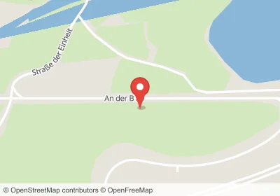 An der B 89 Einhausen – Hotels in der Nähe Hotels an der An der B 89 in Einhausen – Unterkünfte, Pensionen und Ferienwohnungen in zentraler Lage