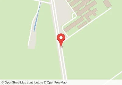 Hotels an der An der B85 in Großobringen – Unterkünfte, Pensionen und Ferienwohnungen in zentraler Lage