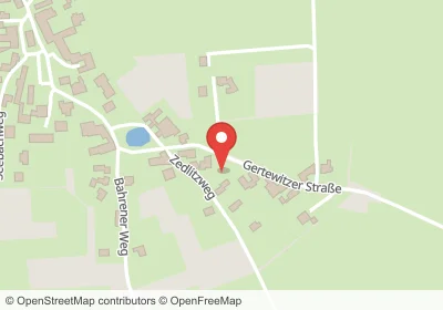 An der Bornste Bodelwitz – Hotels in der Nähe Hotels an der An der Bornste in Bodelwitz – Unterkünfte, Pensionen und Ferienwohnungen in zentraler Lage