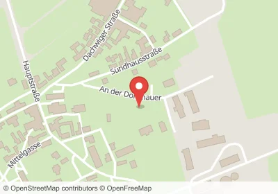 An der Dorfwand Großfahner – Hotels in der Nähe Hotels an der An der Dorfwand in Großfahner – Unterkünfte, Pensionen und Ferienwohnungen in zentraler Lage
