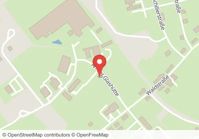 An der Glashütte Gräfenroda – Hotels in der Nähe Hotels an der An der Glashütte in Gräfenroda – Unterkünfte, Pensionen und Ferienwohnungen in zentraler Lage