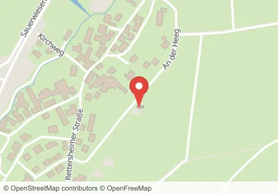 An der Heeg Kreuzwertheim – Hotels in der Nähe Hotels an der An der Heeg in Kreuzwertheim – Unterkünfte, Pensionen und Ferienwohnungen in zentraler Lage