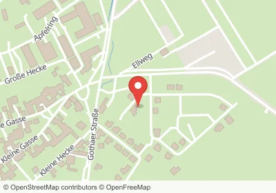 An der Kegelbahn Gierstädt – Hotels in der Nähe Hotels an der An der Kegelbahn in Gierstädt – Unterkünfte, Pensionen und Ferienwohnungen in zentraler Lage