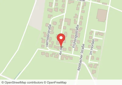 Hotels an der An der Leite in Kreuzwertheim – Unterkünfte, Pensionen und Ferienwohnungen in zentraler Lage