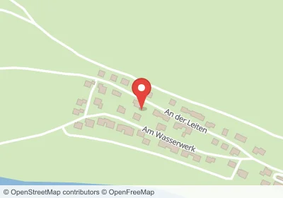 An der Leiten Dollnstein – Hotels in der Nähe Hotels an der An der Leiten in Dollnstein – Unterkünfte, Pensionen und Ferienwohnungen in zentraler Lage