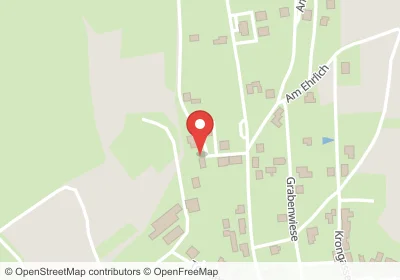 An der Liede Floh-Seligenthal – Hotels in der Nähe Hotels an der An der Liede in Floh-Seligenthal – Unterkünfte, Pensionen und Ferienwohnungen in zentraler Lage