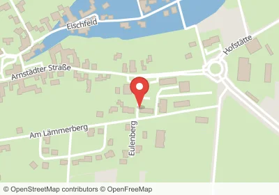 An der Schule Amt Wachsenburg – Hotels in der Nähe Hotels an der An der Schule in Amt Wachsenburg – Unterkünfte, Pensionen und Ferienwohnungen in zentraler Lage