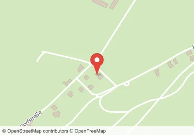 An der Schule Donndorf – Hotels in der Nähe Hotels an der An der Schule in Donndorf – Unterkünfte, Pensionen und Ferienwohnungen in zentraler Lage