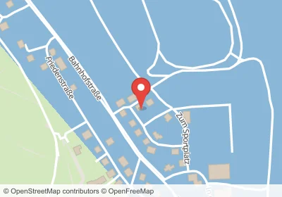 An der Setz Triefenstein – Hotels in der Nähe Hotels an der An der Setz in Triefenstein – Unterkünfte, Pensionen und Ferienwohnungen in zentraler Lage