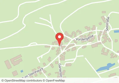 An der Trift Frauensee – Hotels in der Nähe Hotels an der An der Trift in Frauensee – Unterkünfte, Pensionen und Ferienwohnungen in zentraler Lage