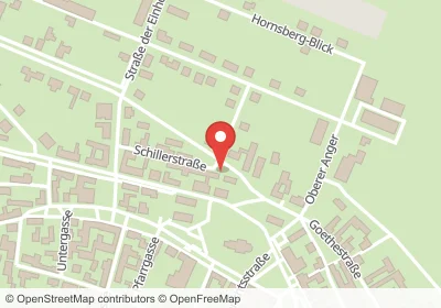 An der Ziegelei Großrudestedt – Hotels in der Nähe Hotels an der An der Ziegelei in Großrudestedt – Unterkünfte, Pensionen und Ferienwohnungen in zentraler Lage