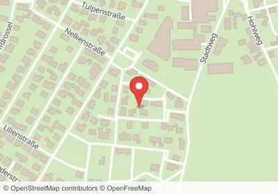 Anemonenstraße Kösching – Hotels in der Nähe Hotels an der Anemonenstraße in Kösching – Unterkünfte, Pensionen und Ferienwohnungen in zentraler Lage