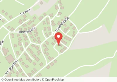 Anemonenweg Partenstein – Hotels in der Nähe Hotels an der Anemonenweg in Partenstein – Unterkünfte, Pensionen und Ferienwohnungen in zentraler Lage
