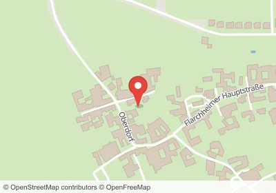 Angelungstraße Flarchheim – Hotels in der Nähe Hotels an der Angelungstraße in Flarchheim – Unterkünfte, Pensionen und Ferienwohnungen in zentraler Lage