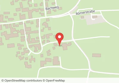 Angerstraße Großmehring – Hotels in der Nähe Hotels an der Angerstraße in Großmehring – Unterkünfte, Pensionen und Ferienwohnungen in zentraler Lage