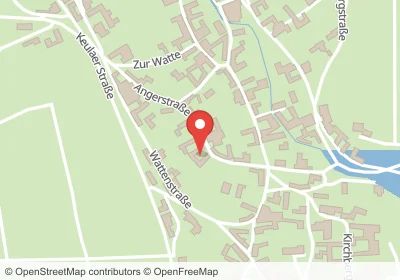 Angerstraße Helbedündorf – Hotels in der Nähe Hotels an der Angerstraße in Helbedündorf – Unterkünfte, Pensionen und Ferienwohnungen in zentraler Lage