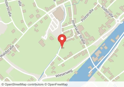 Anspielgasse Gräfenroda – Hotels in der Nähe Hotels an der Anspielgasse in Gräfenroda – Unterkünfte, Pensionen und Ferienwohnungen in zentraler Lage