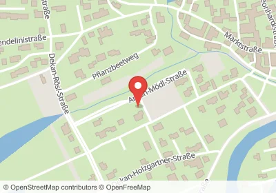 Anton-Mödl-Straße Pförring – Hotels in der Nähe Hotels an der Anton-Mödl-Straße in Pförring – Unterkünfte, Pensionen und Ferienwohnungen in zentraler Lage