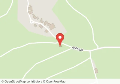 Apfeltal Mörnsheim – Hotels in der Nähe Hotels an der Apfeltal in Mörnsheim – Unterkünfte, Pensionen und Ferienwohnungen in zentraler Lage