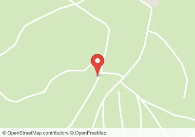 Arzberg Altersbach – Hotels in der Nähe Hotels an der Arzberg in Altersbach – Unterkünfte, Pensionen und Ferienwohnungen in zentraler Lage