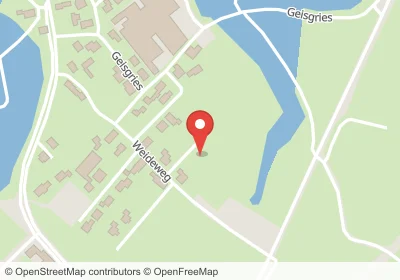 Asamstraße Pförring – Hotels in der Nähe Hotels an der Asamstraße in Pförring – Unterkünfte, Pensionen und Ferienwohnungen in zentraler Lage