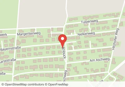 Aschbuck Buxheim – Hotels in der Nähe Hotels an der Aschbuck in Buxheim – Unterkünfte, Pensionen und Ferienwohnungen in zentraler Lage