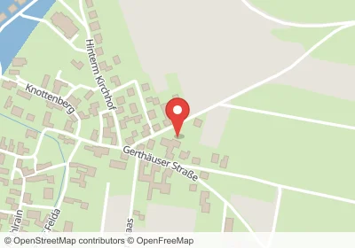 Aschenhäuser Weg Kaltensundheim – Hotels in der Nähe Hotels an der Aschenhäuser Weg in Kaltensundheim – Unterkünfte, Pensionen und Ferienwohnungen in zentraler Lage