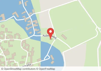 Hotels an der Aubergweg in Hardisleben – Unterkünfte, Pensionen und Ferienwohnungen in zentraler Lage