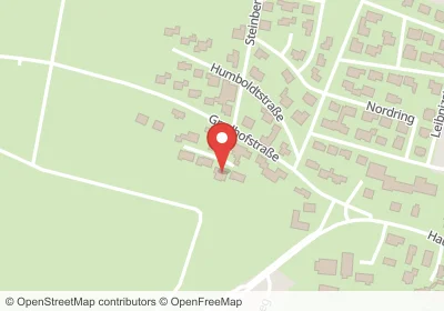 Auenstraße Großmehring – Hotels in der Nähe Hotels an der Auenstraße in Großmehring – Unterkünfte, Pensionen und Ferienwohnungen in zentraler Lage